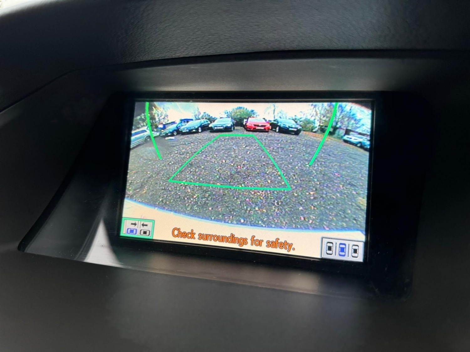 Used Lexus RX 2012 for sale - 76573625: Photo 44