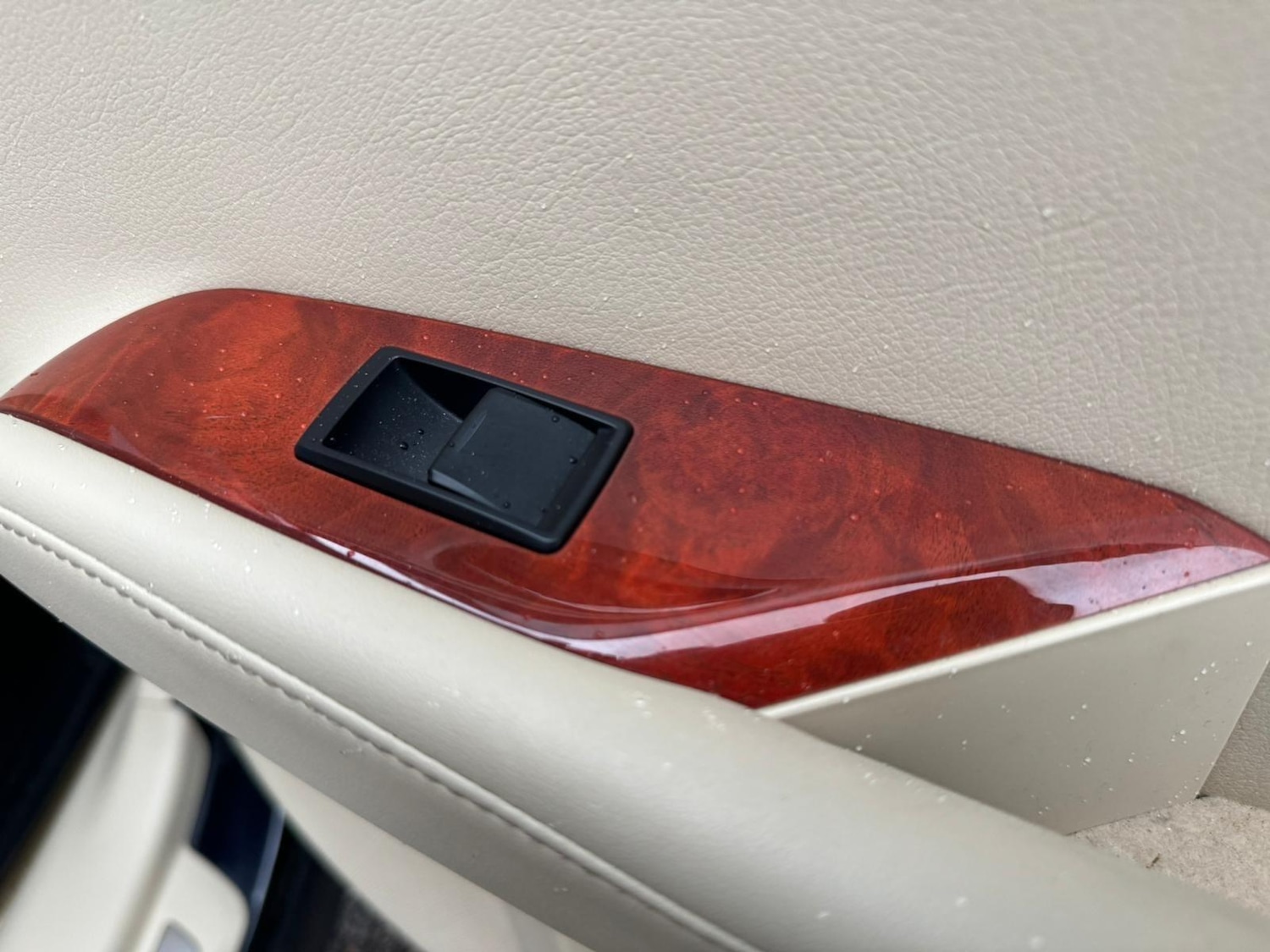 Used Lexus RX 2012 for sale - 76573625: Photo 45