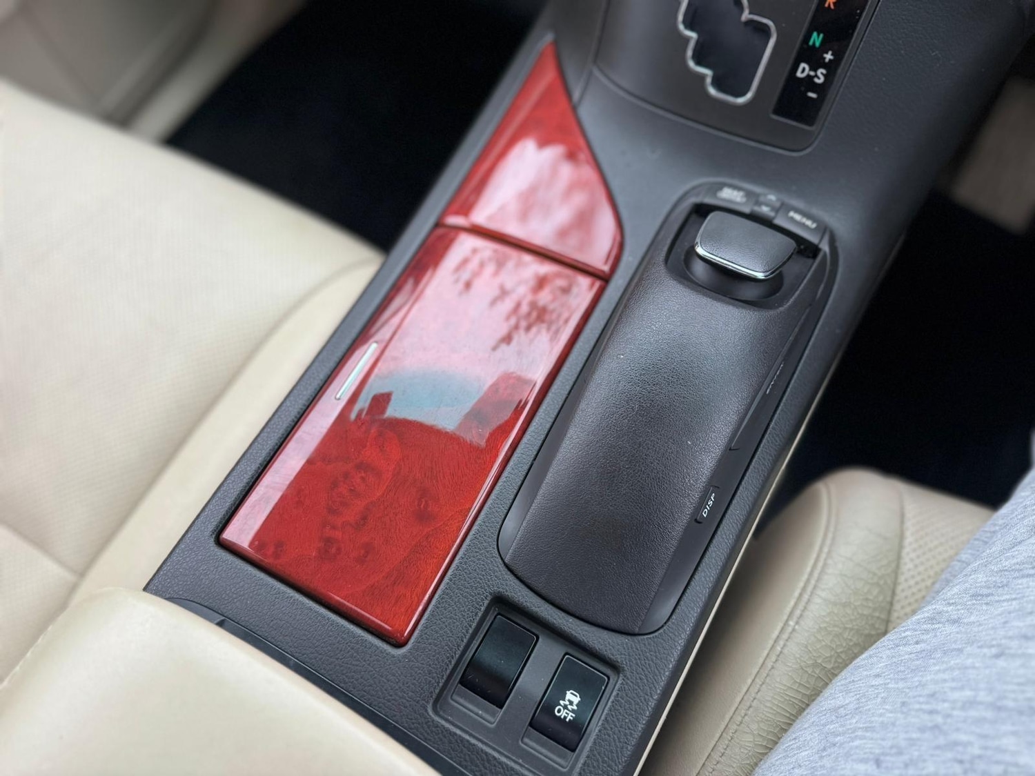 Used Lexus RX 2012 for sale - 76573625: Photo 47