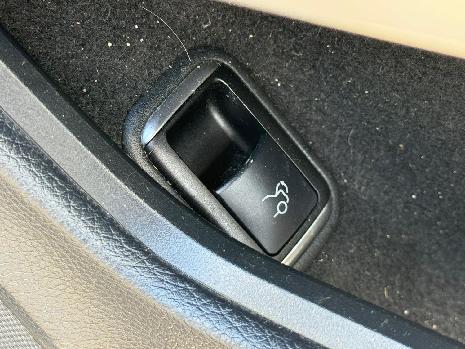 Used Mercedes-Benz E Class for sale - 78148103: Photo 22