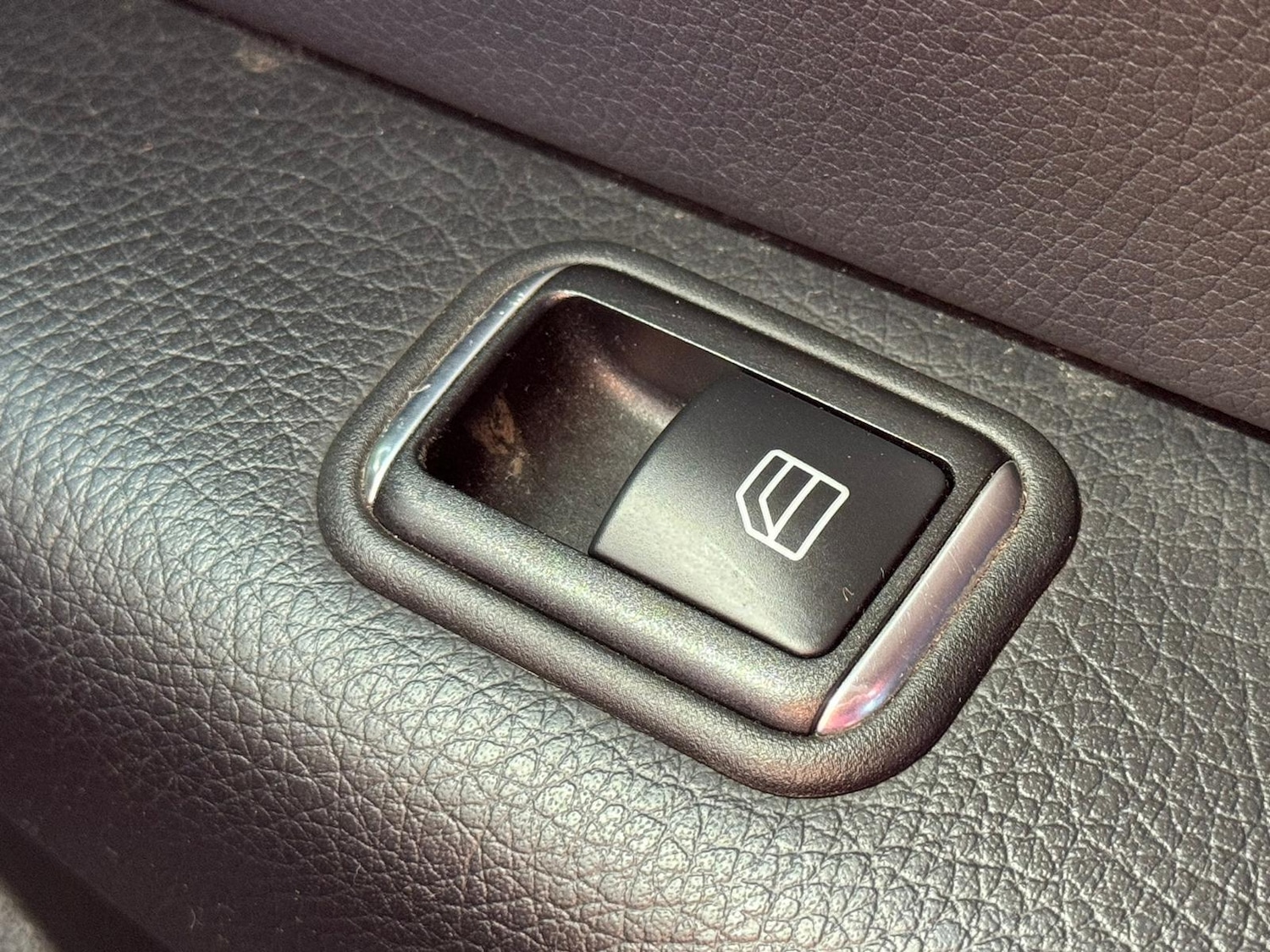 Used Mercedes-Benz E Class for sale - 78148103: Photo 23