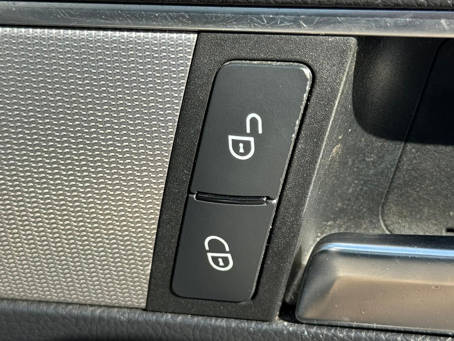 Used Mercedes-Benz E Class for sale - 78148103: Photo 24