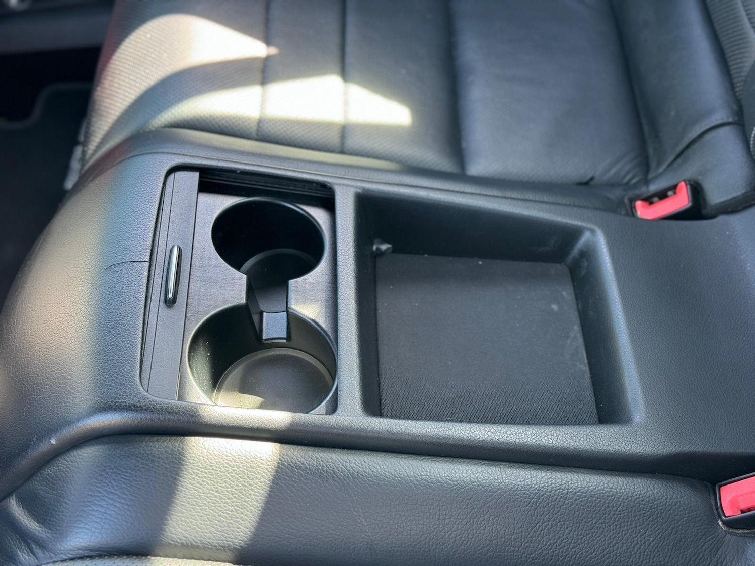 Used Mercedes-Benz E Class for sale - 78148103: Photo 25