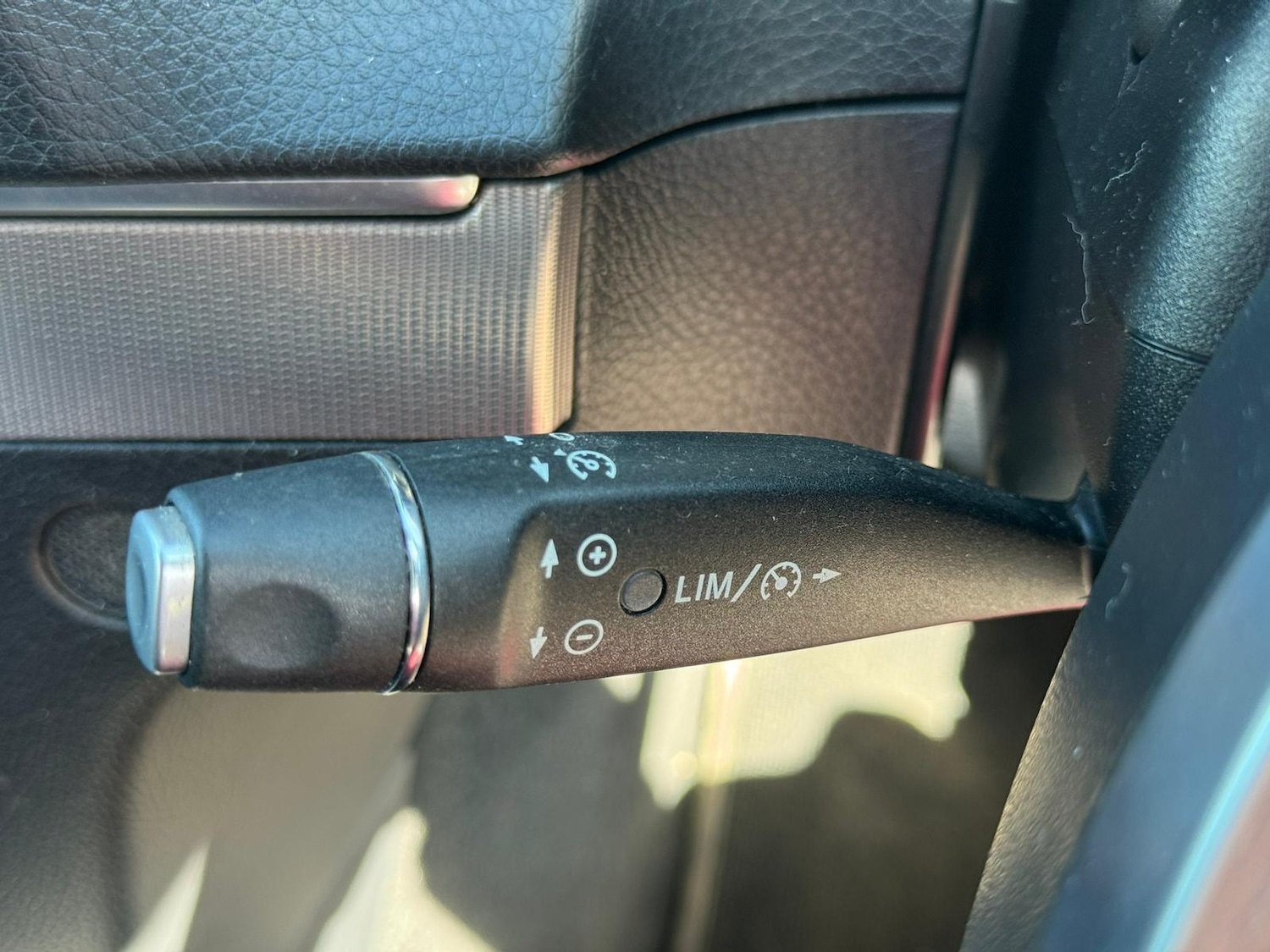 Used Mercedes-Benz E Class for sale - 78148103: Photo 26