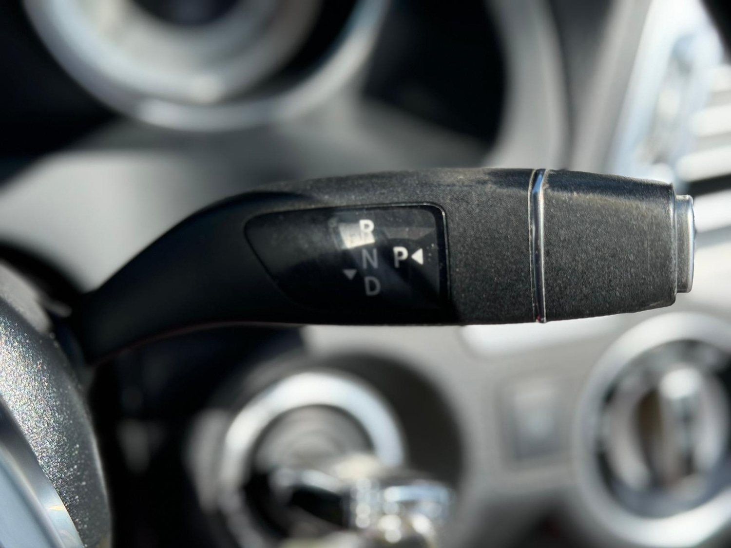 Used Mercedes-Benz E Class for sale - 78148103: Photo 28