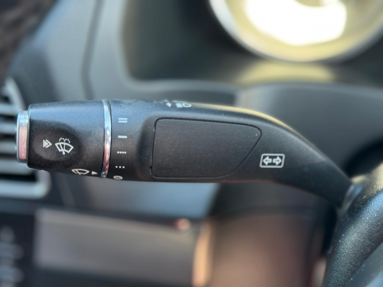 Used Mercedes-Benz E Class for sale - 78148103: Photo 29