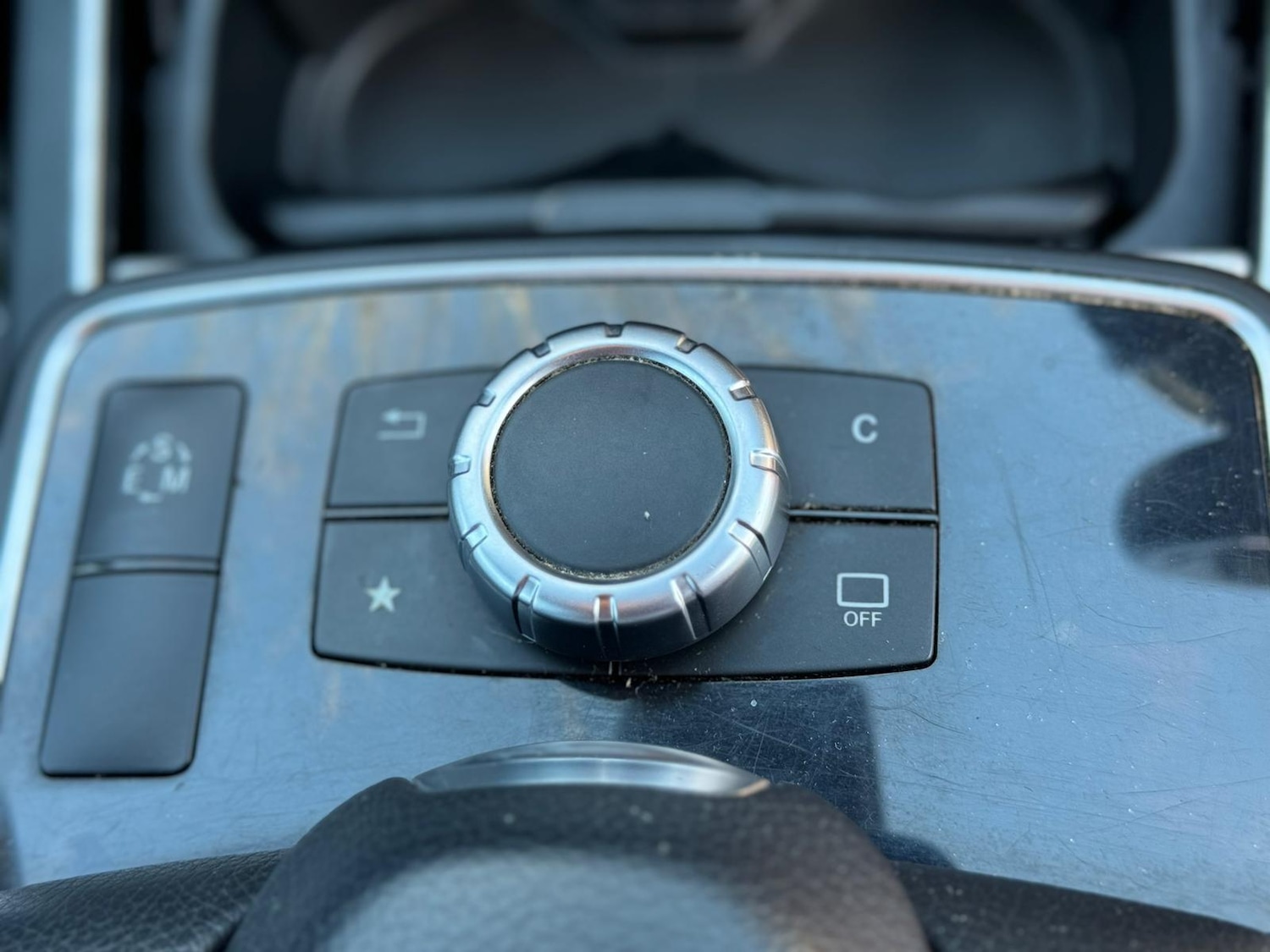 Used Mercedes-Benz E Class for sale - 78148103: Photo 30