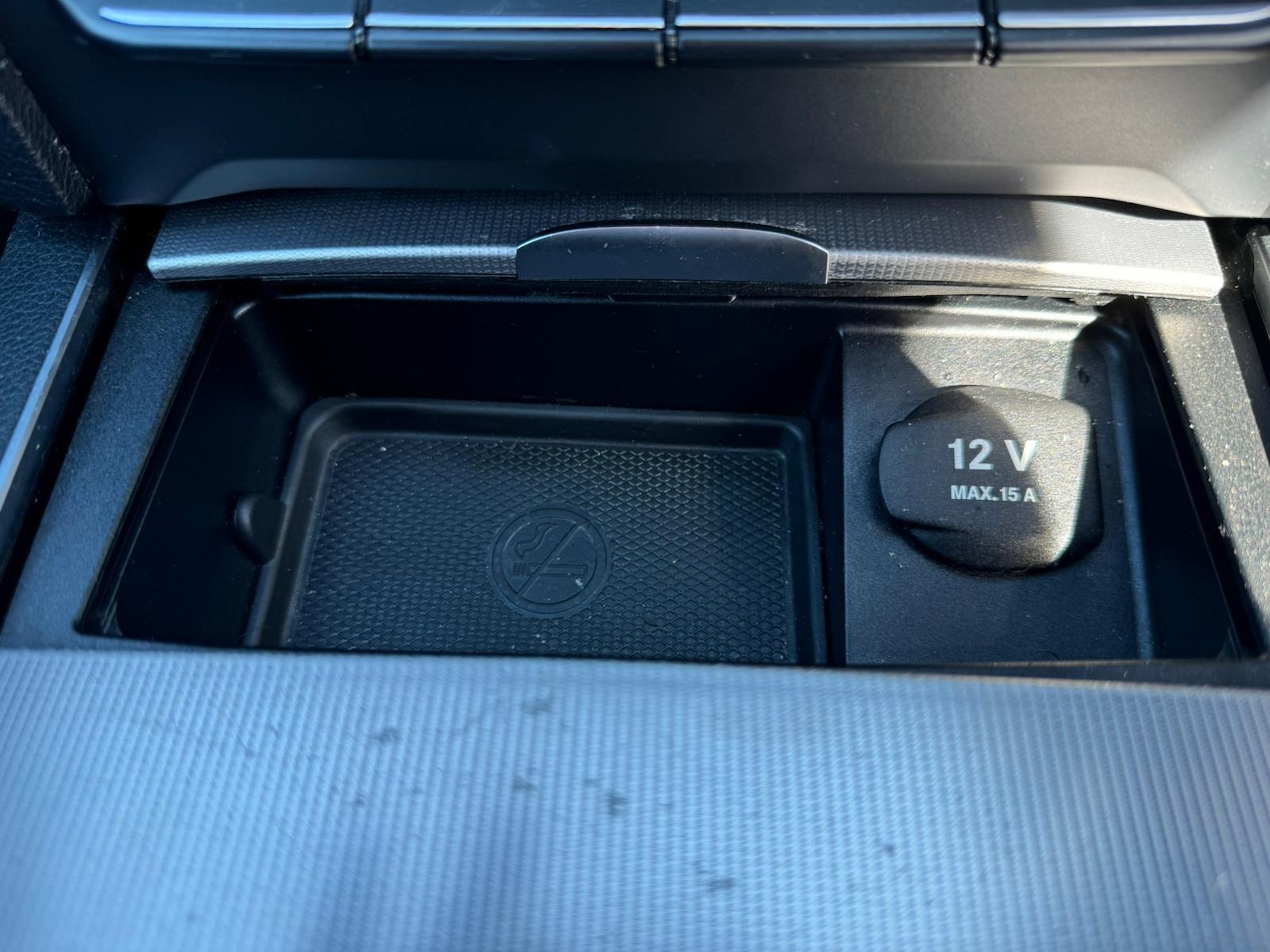 Used Mercedes-Benz E Class for sale - 78148103: Photo 31