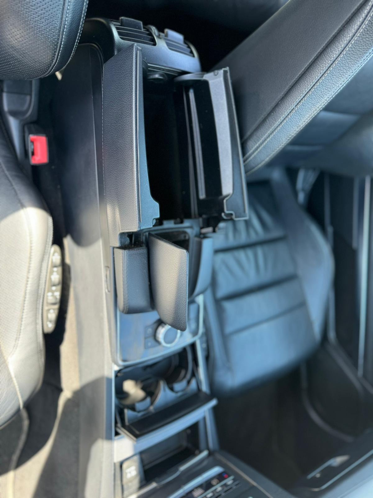 Used Mercedes-Benz E Class for sale - 78148103: Photo 46