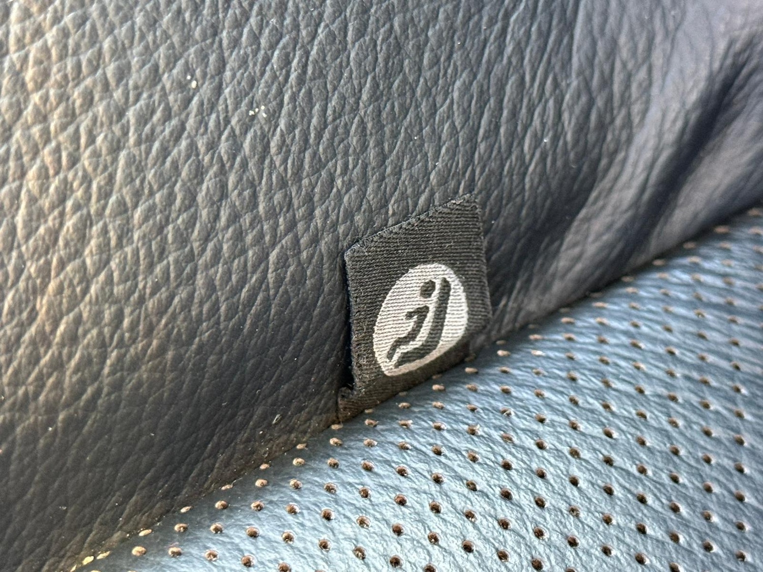 Used Mercedes-Benz E Class for sale - 78148103: Photo 51