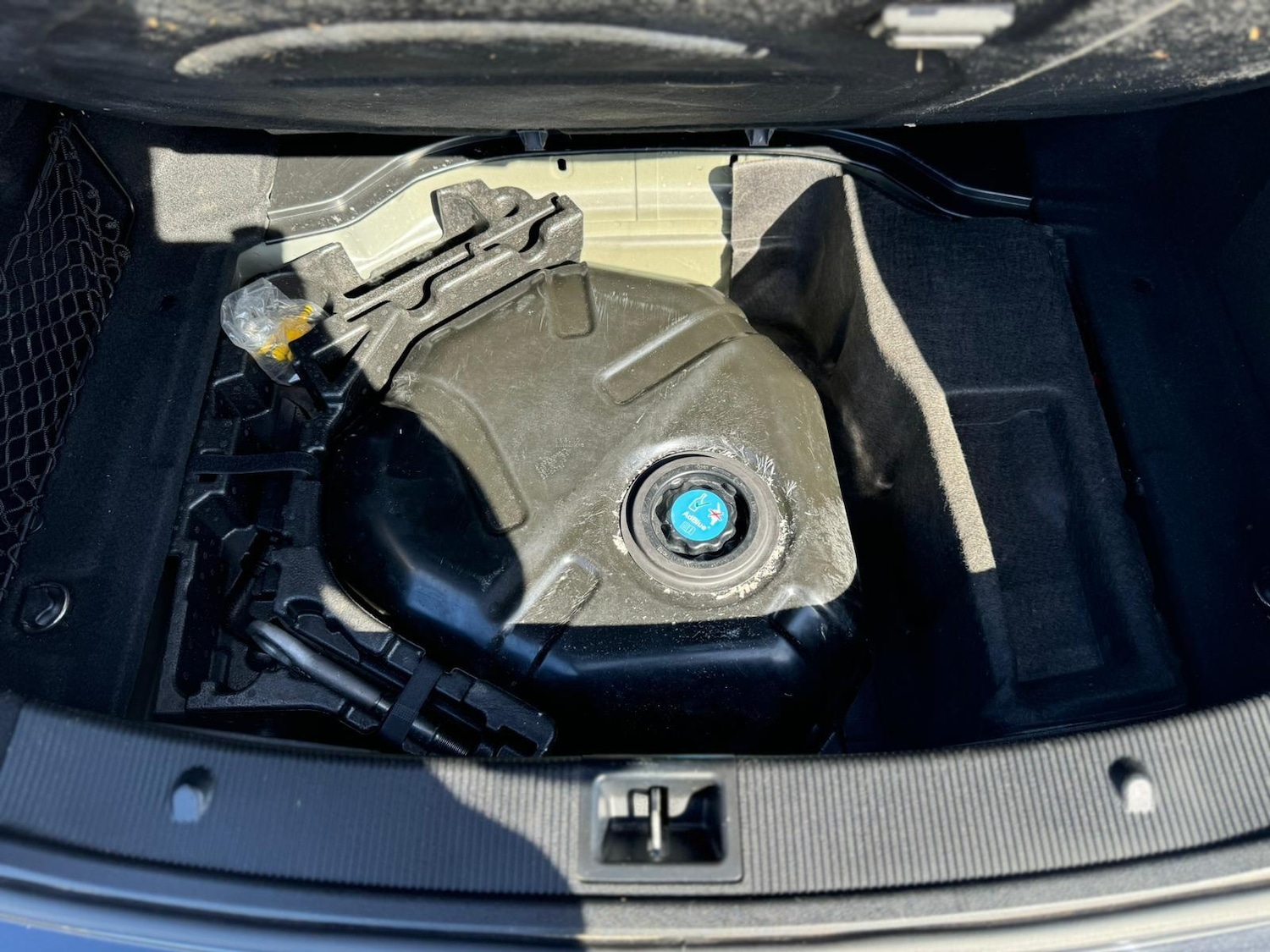 Used Mercedes-Benz E Class for sale - 78148103: Photo 56