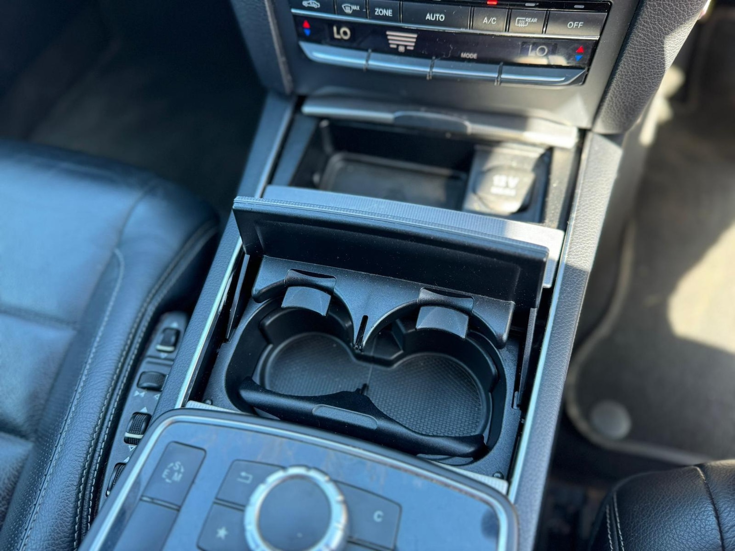 Used Mercedes-Benz E Class for sale - 78148103: Photo 58