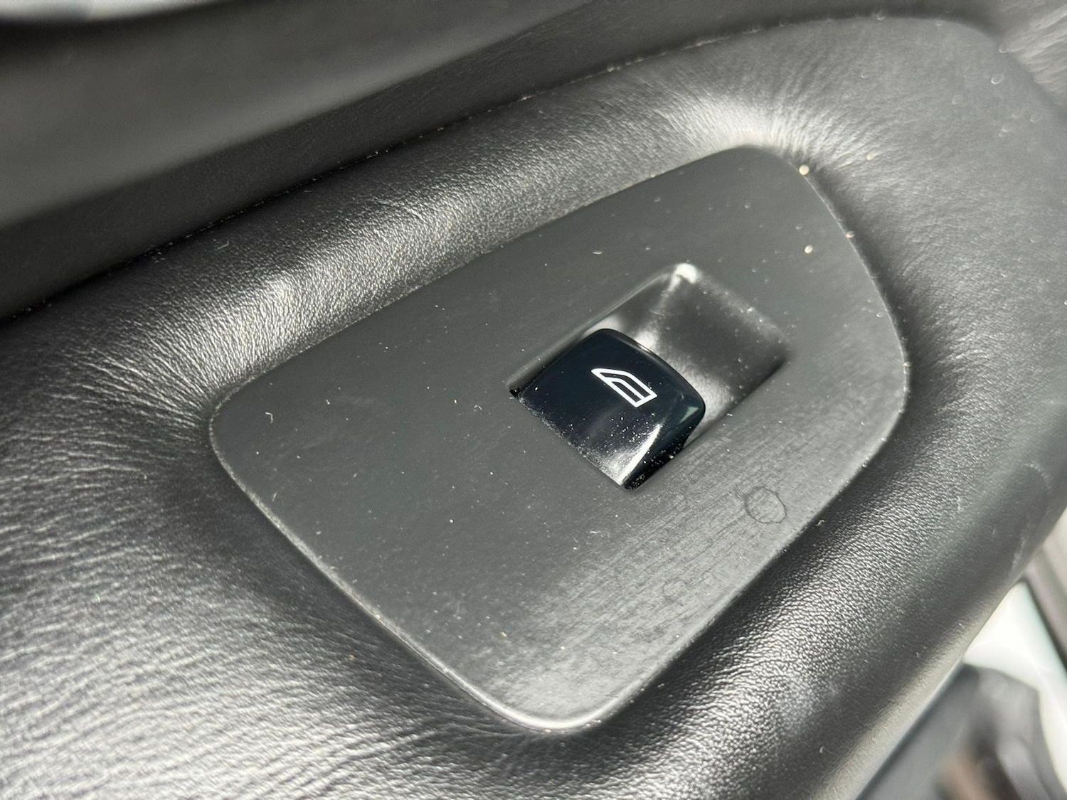 Used Volvo XC90 2017 for sale - 76976506: Photo 28