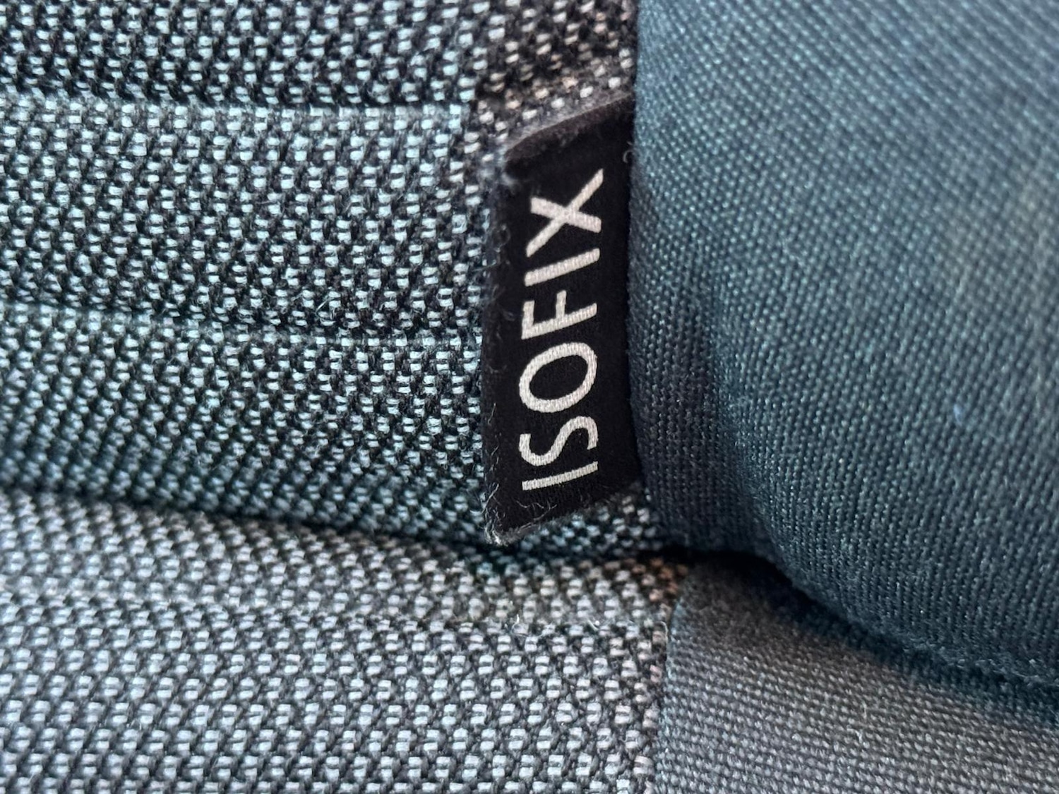 Used Volkswagen Polo 2012 for sale - 77091473: Photo 31