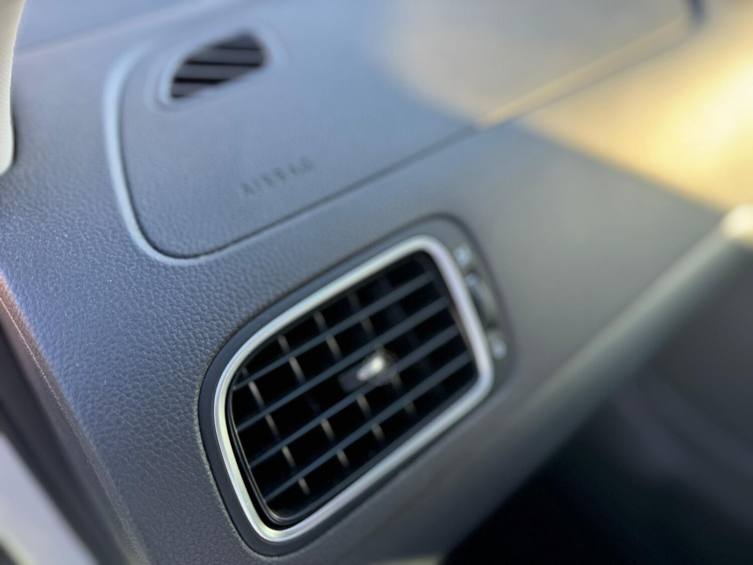 Used Volkswagen Polo 2012 for sale - 77091473: Photo 32