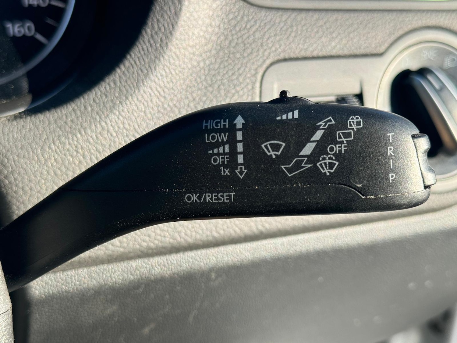 Used Volkswagen Polo 2012 for sale - 77091473: Photo 37