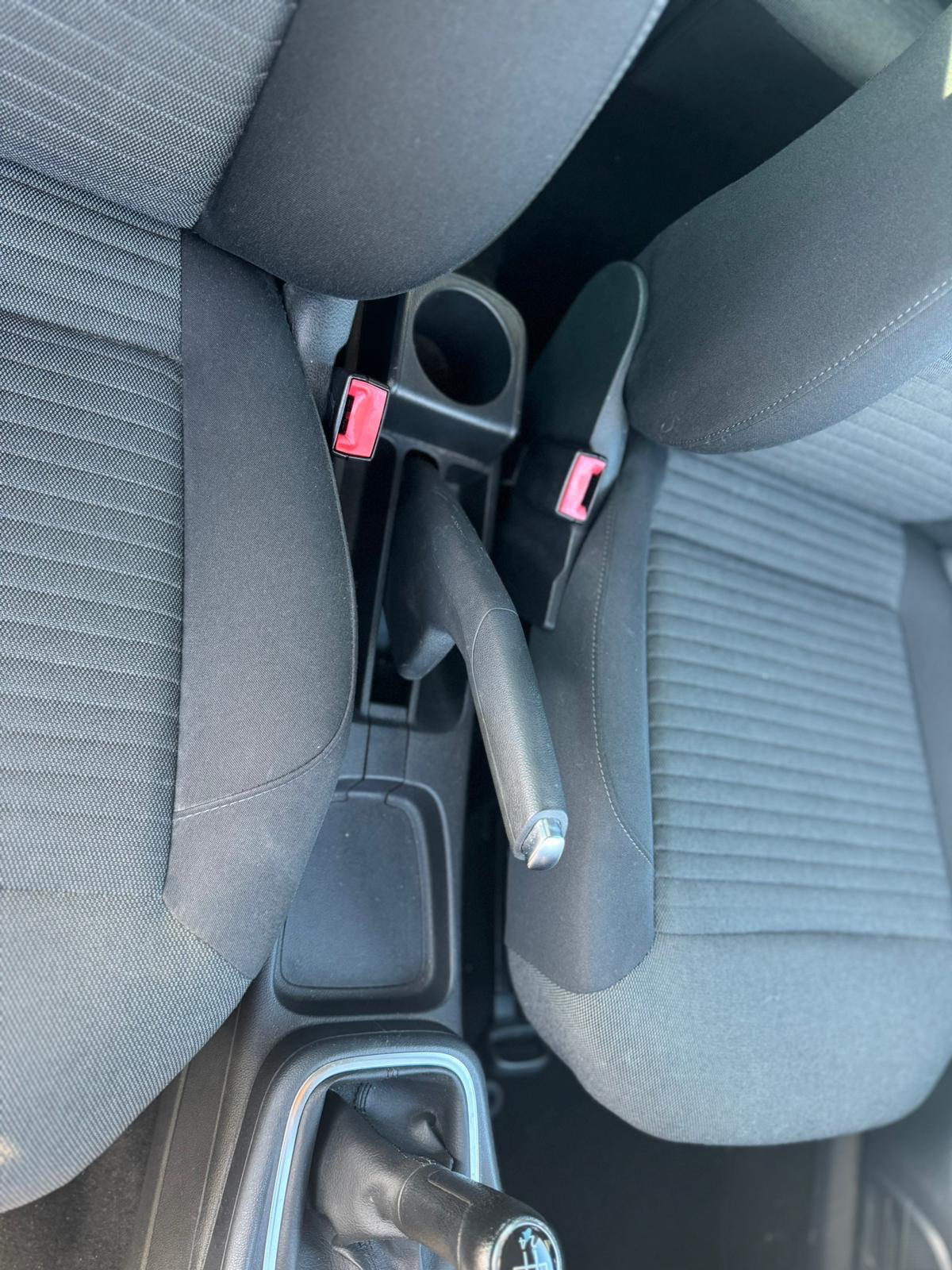 Used Volkswagen Polo 2012 for sale - 77091473: Photo 57