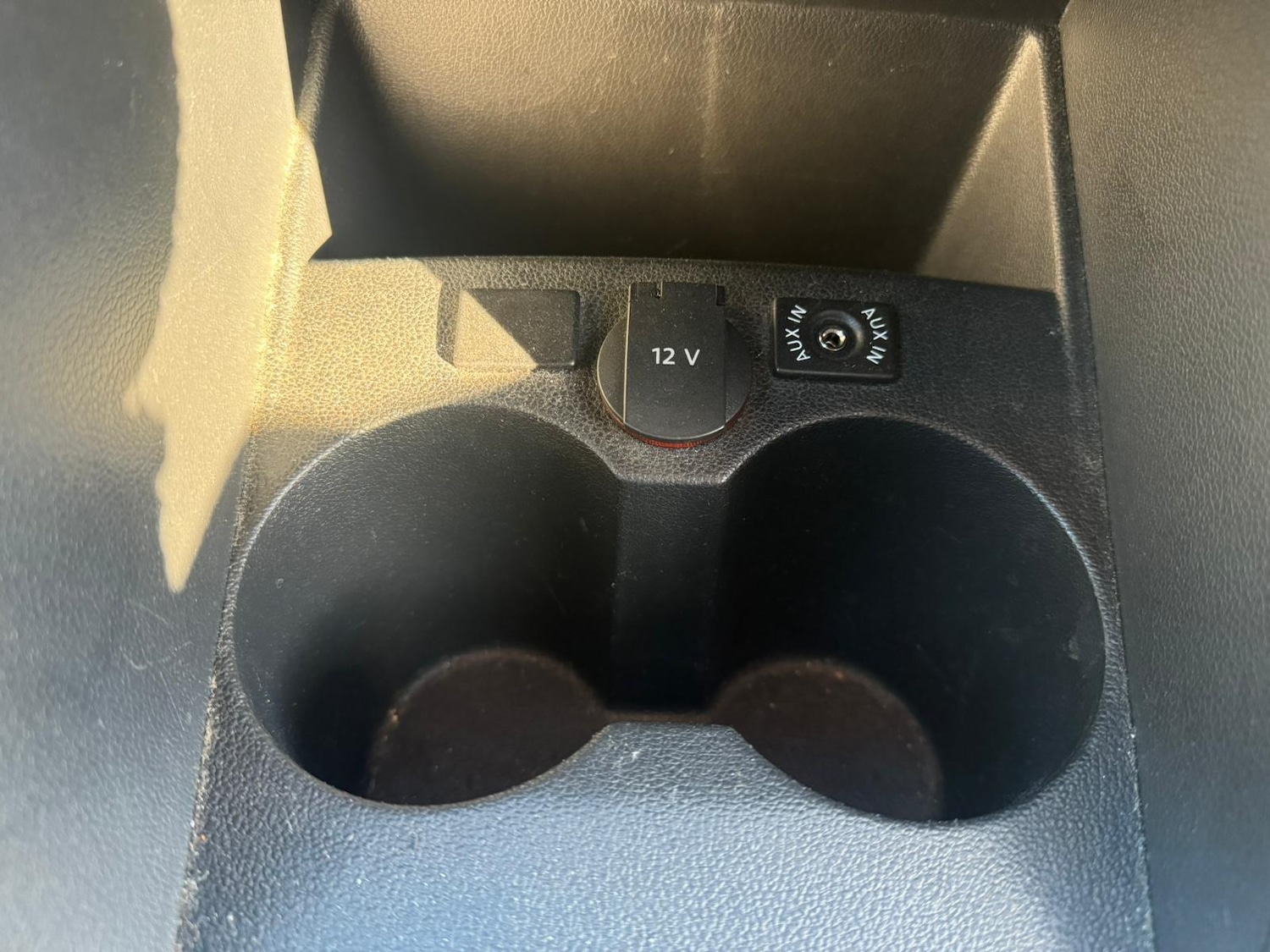 Used Volkswagen Polo 2012 for sale - 77091473: Photo 58