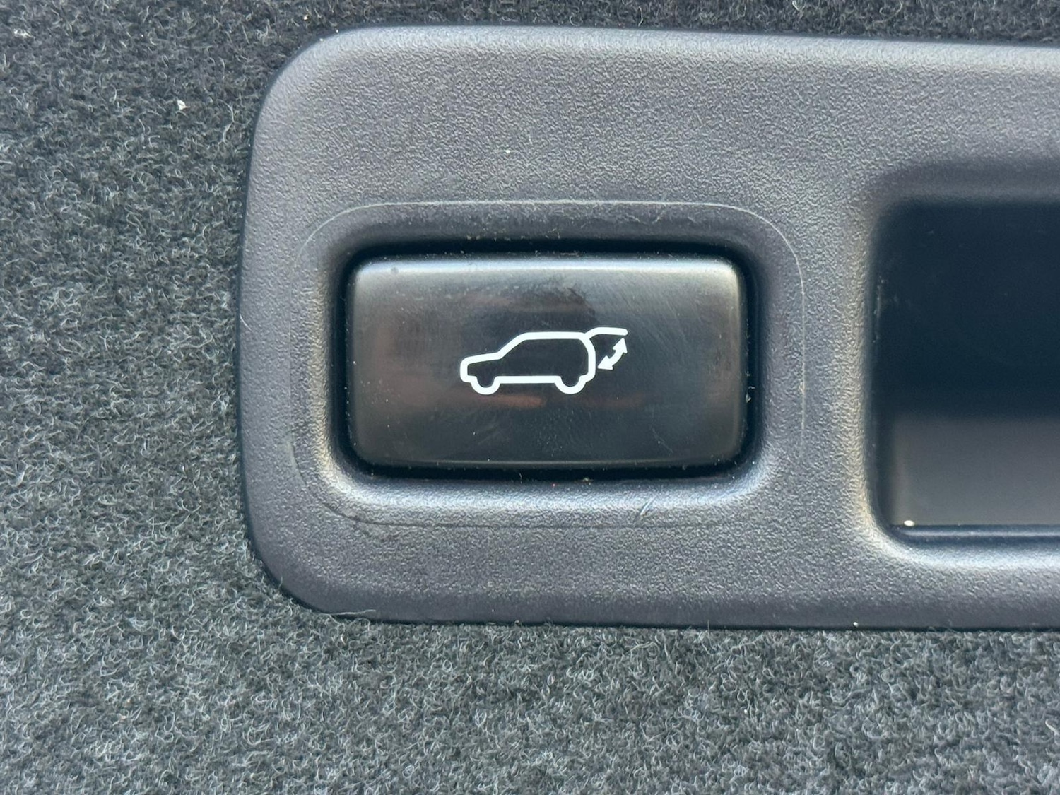 Used Lexus RX 2014 for sale - 77395936: Photo 27