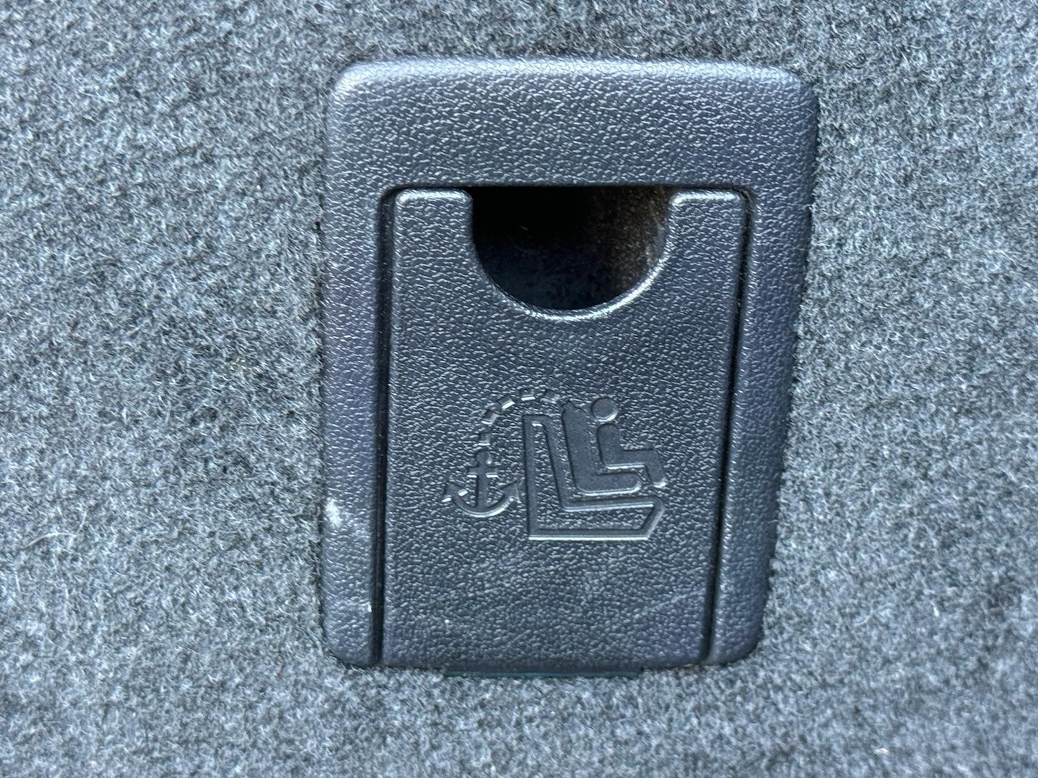 Used Lexus RX 2014 for sale - 77395936: Photo 28