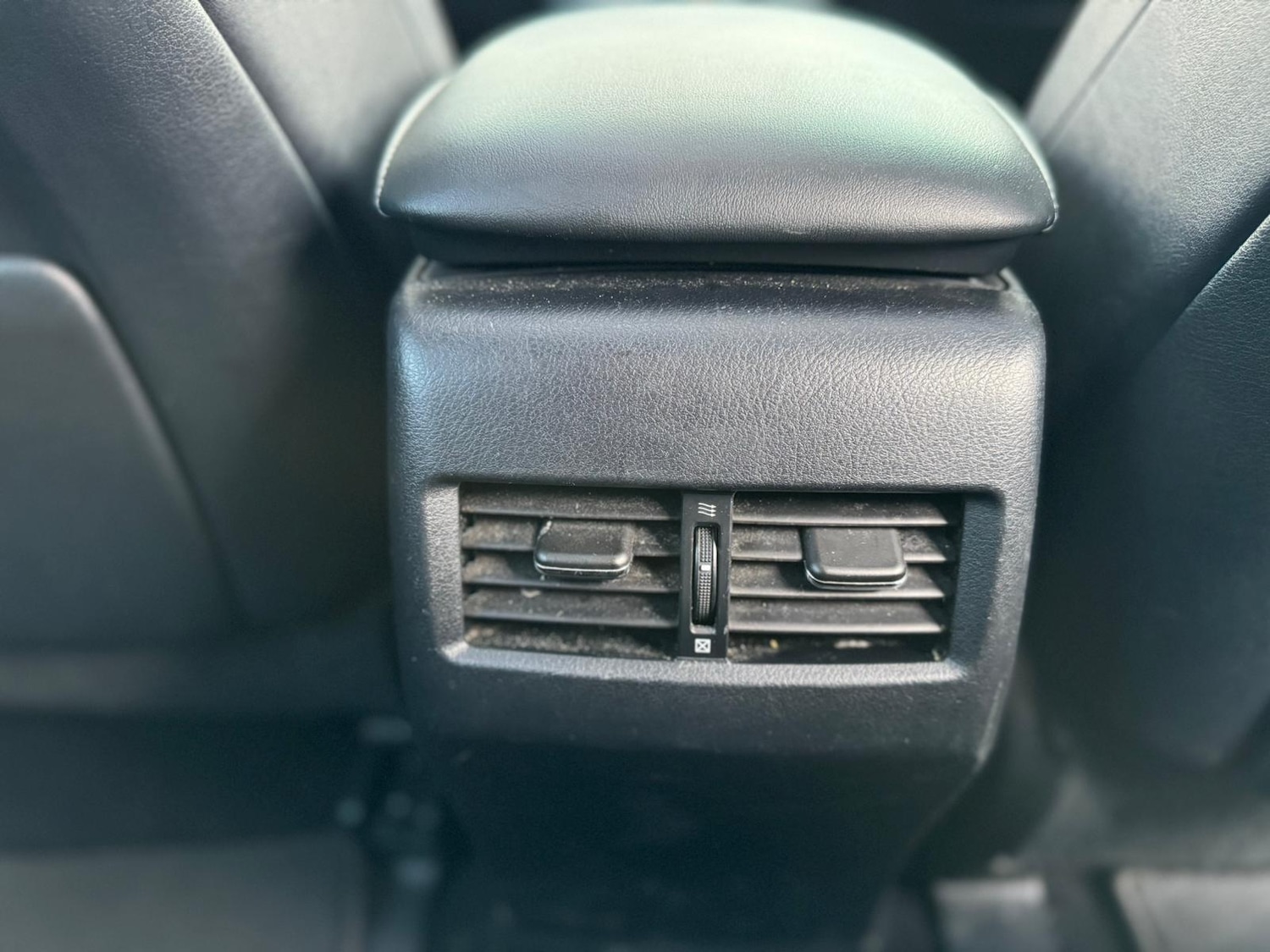 Used Lexus RX 2014 for sale - 77395936: Photo 29