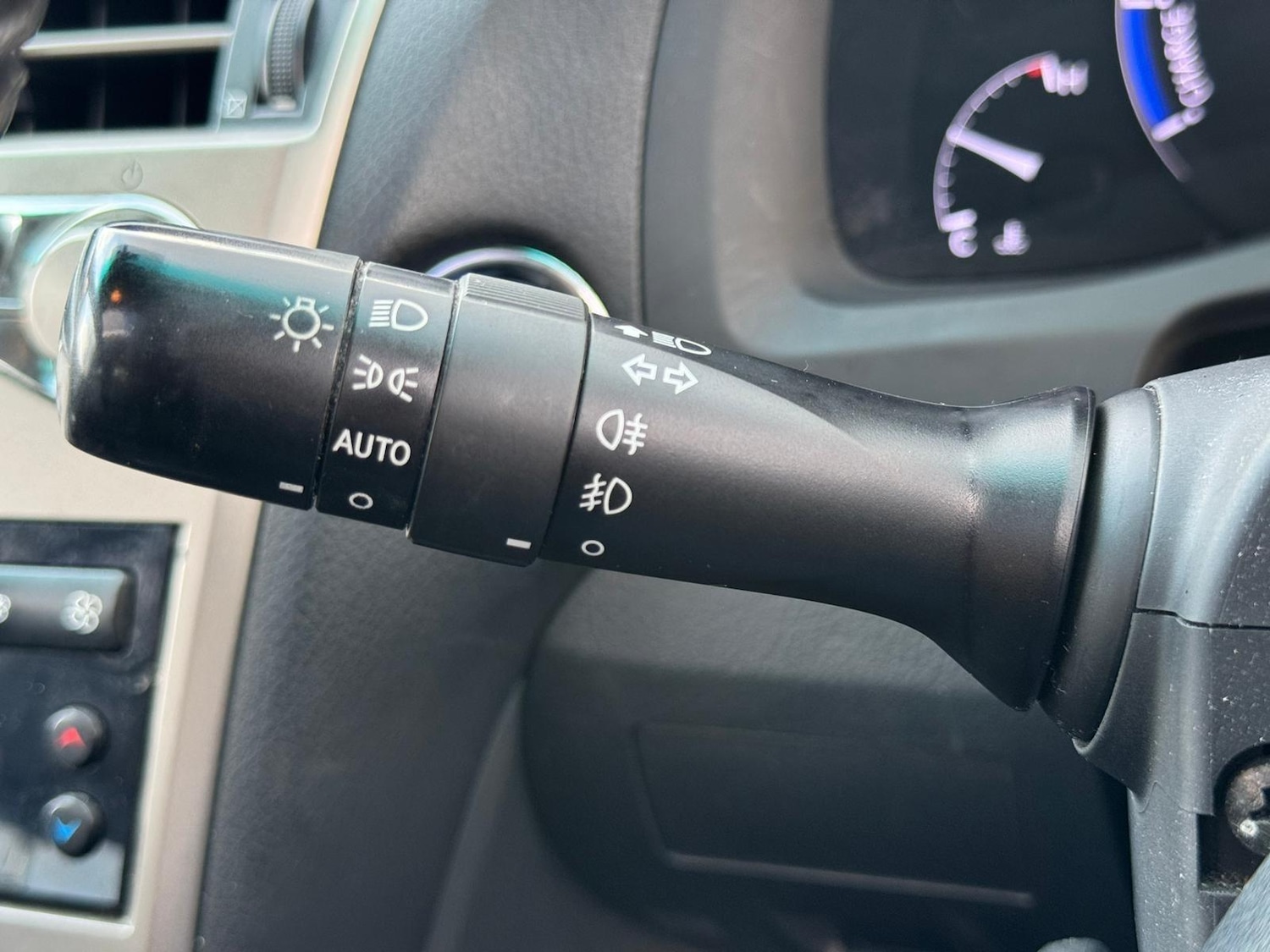 Used Lexus RX 2014 for sale - 77395936: Photo 31