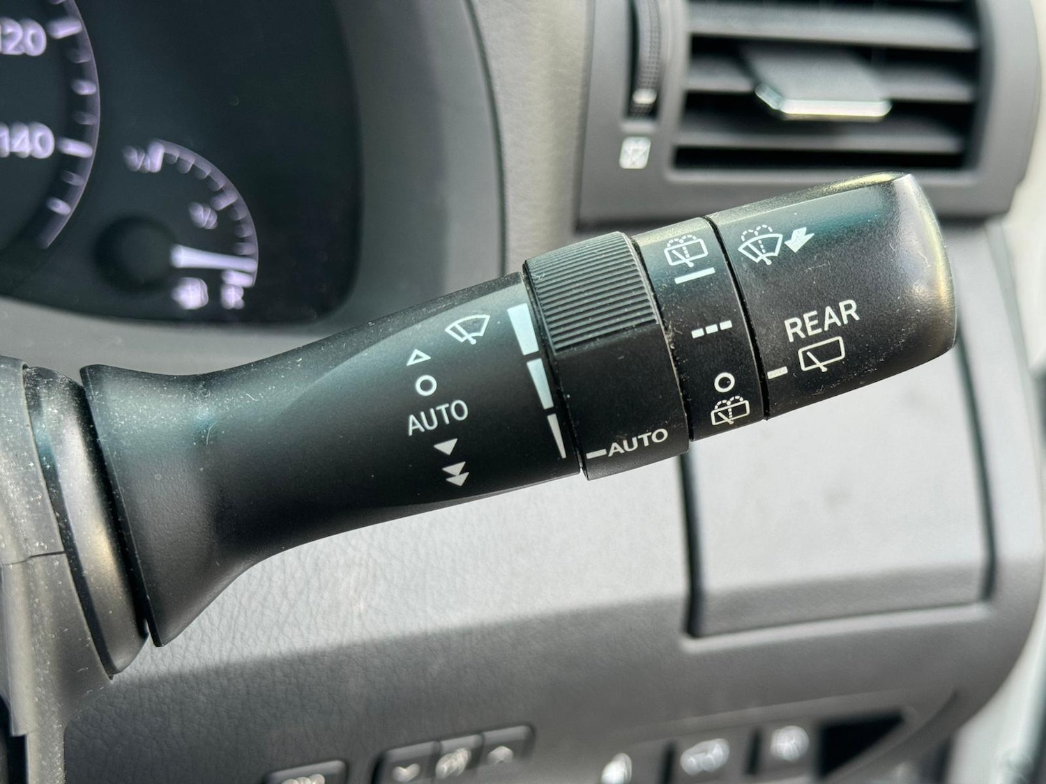 Used Lexus RX 2014 for sale - 77395936: Photo 32