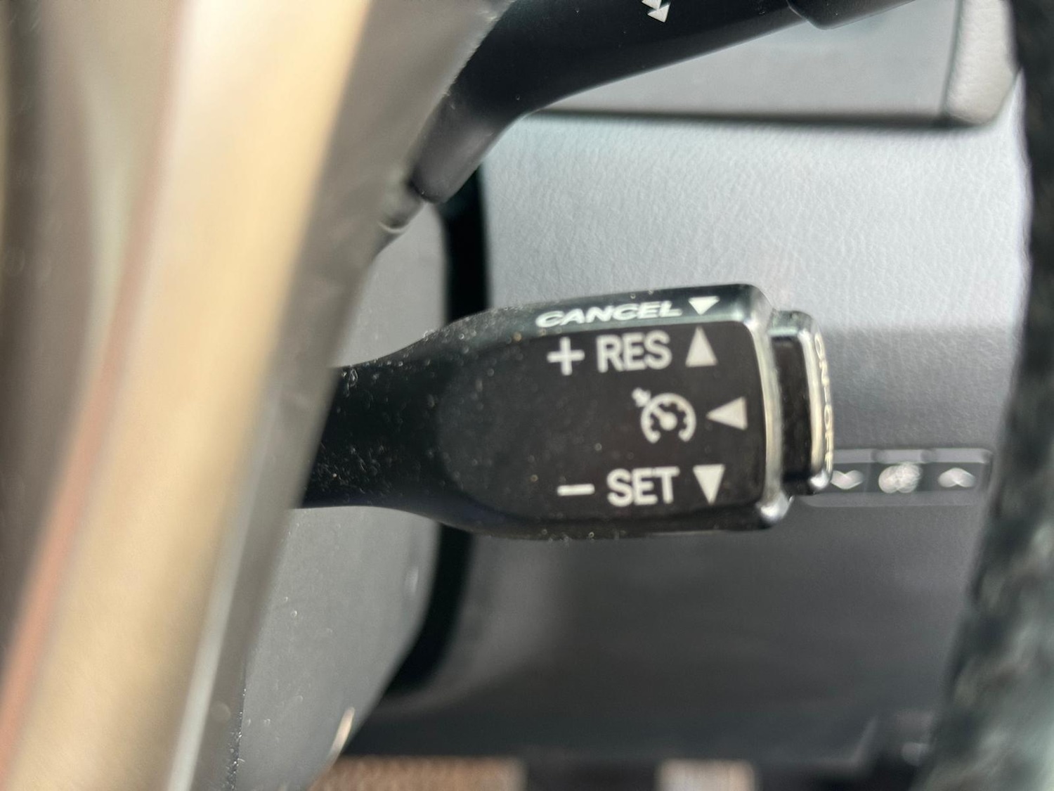 Used Lexus RX 2014 for sale - 77395936: Photo 33