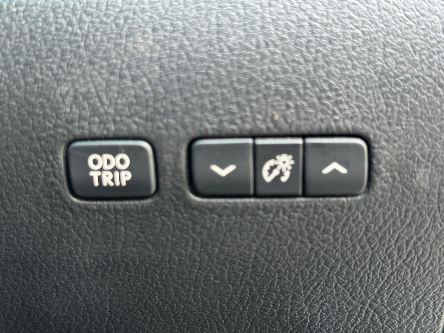 Used Lexus RX 2014 for sale - 77395936: Photo 34