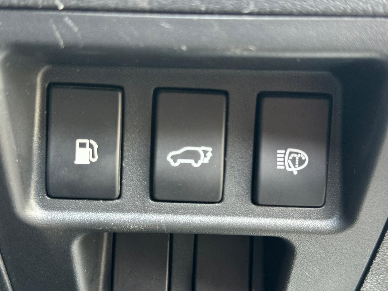 Used Lexus RX 2014 for sale - 77395936: Photo 35