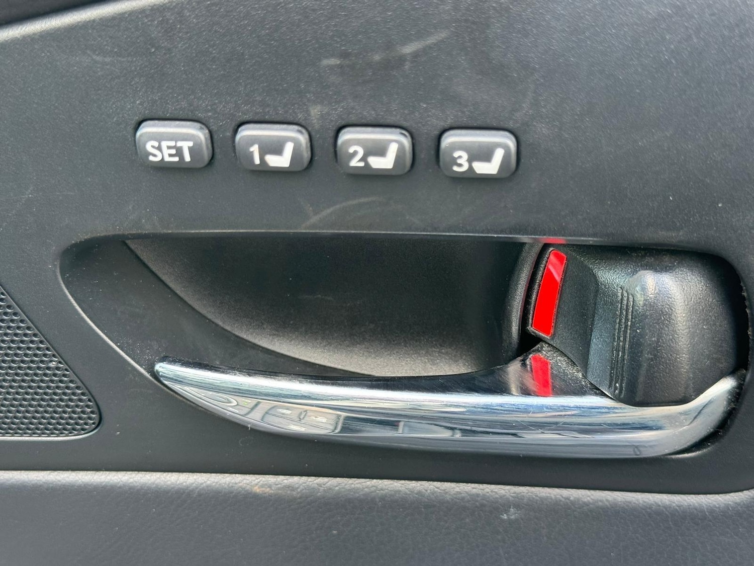 Used Lexus RX 2014 for sale - 77395936: Photo 36