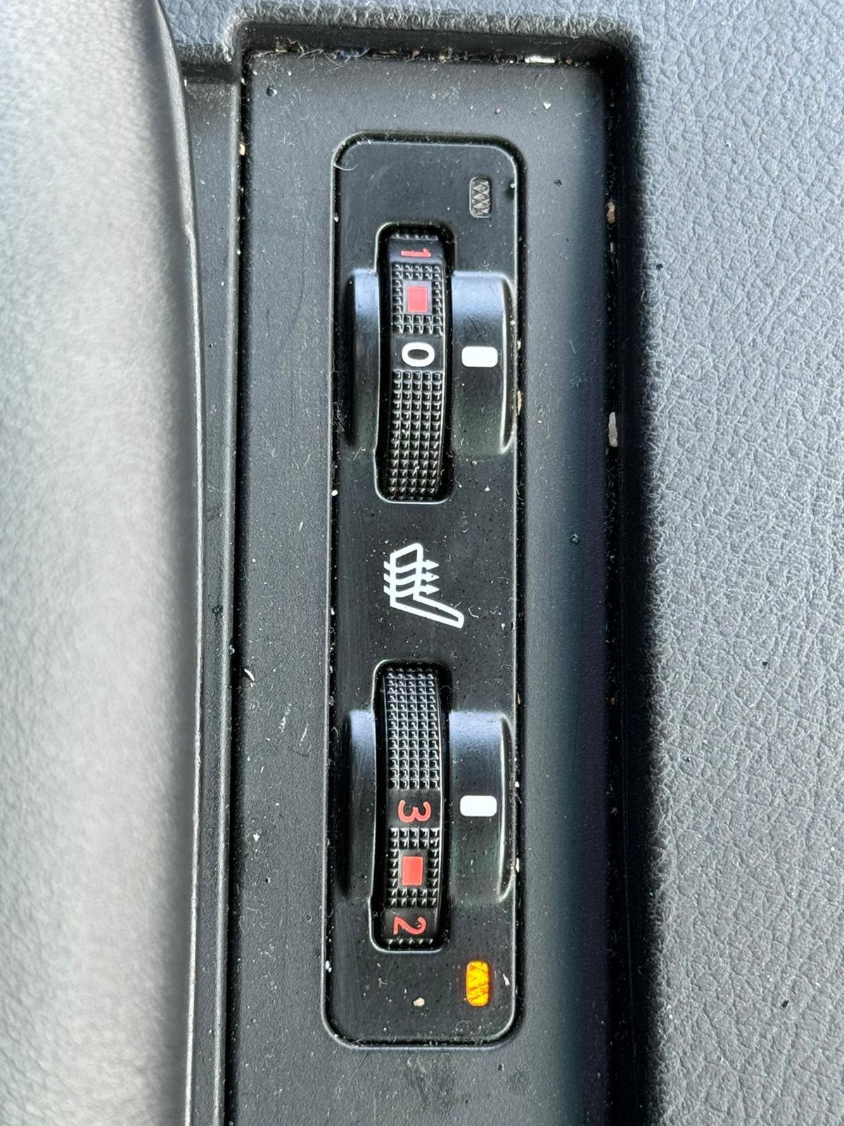 Used Lexus RX 2014 for sale - 77395936: Photo 37