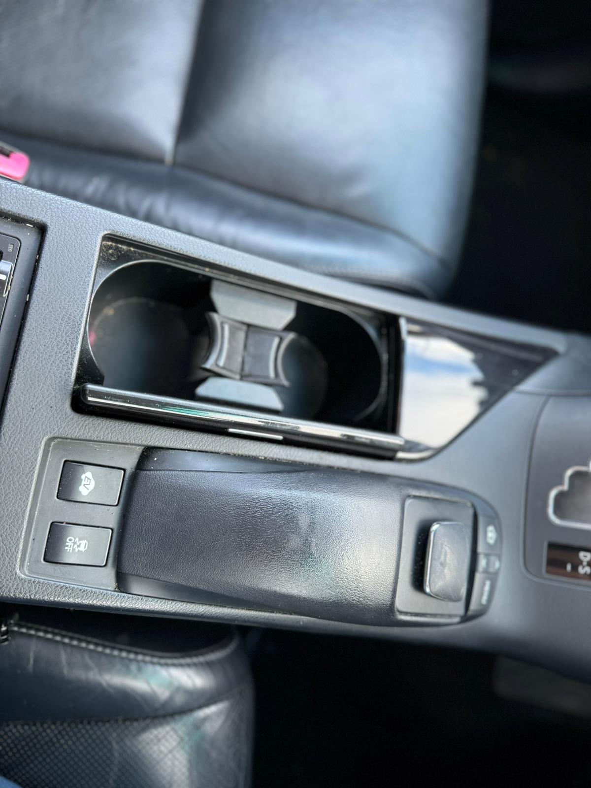 Used Lexus RX 2014 for sale - 77395936: Photo 39