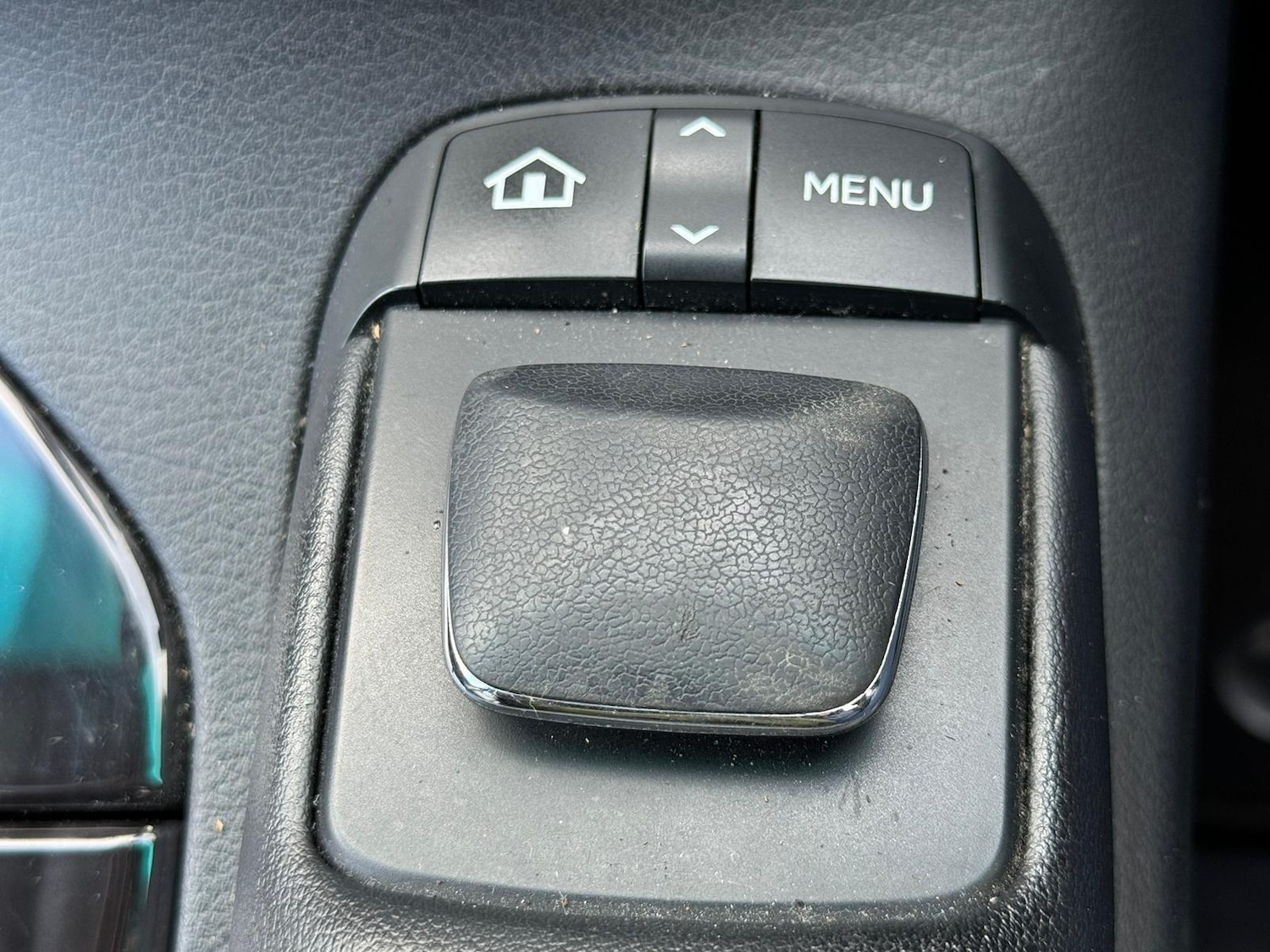 Used Lexus RX 2014 for sale - 77395936: Photo 40