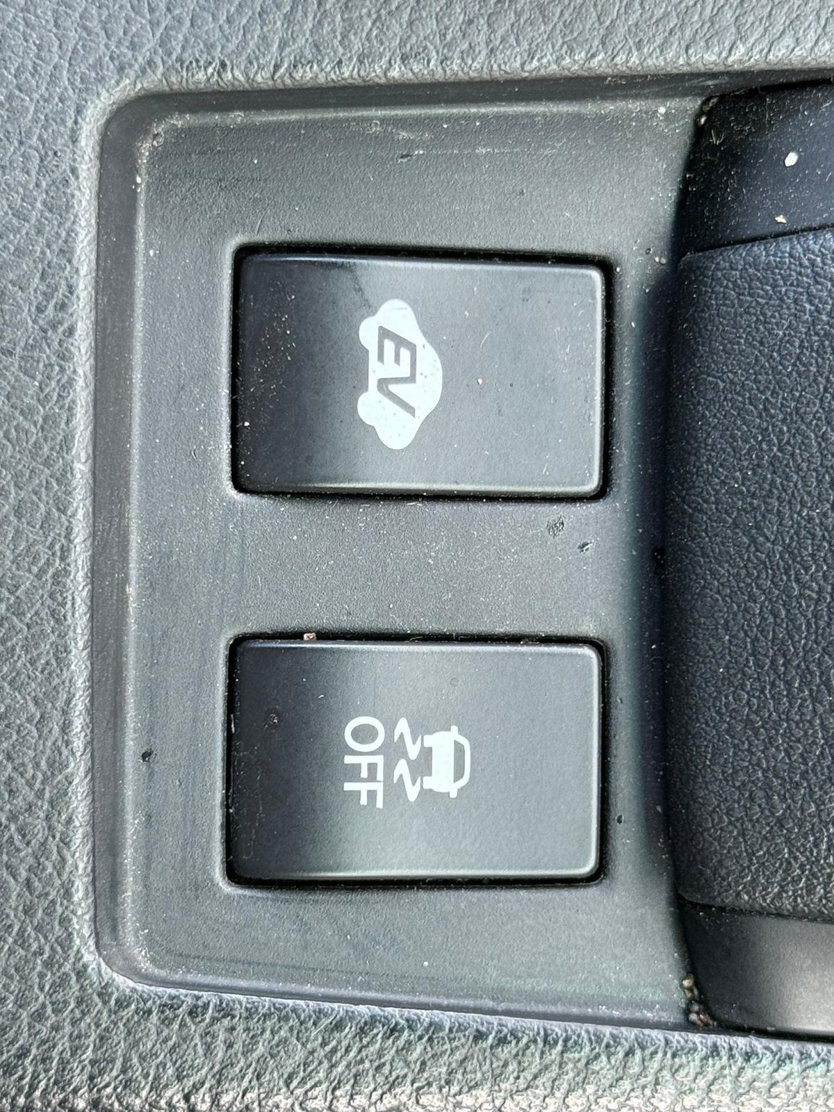 Used Lexus RX 2014 for sale - 77395936: Photo 41