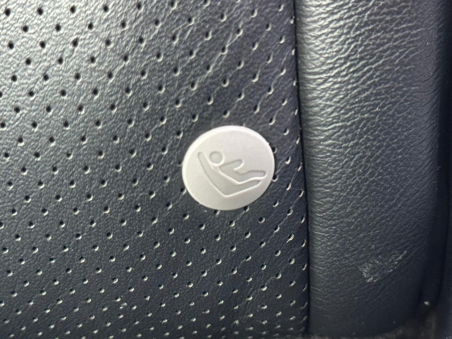 Used Lexus RX 2014 for sale - 77395936: Photo 64