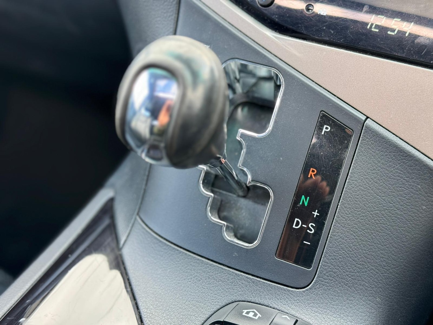 Used Lexus RX 2014 for sale - 77395936: Photo 65