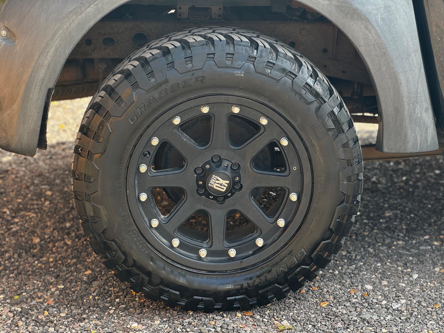 Vehicle 24
