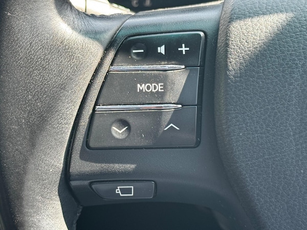 Used Lexus RX 2012 for sale - 75552375: Photo 21