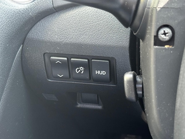 Used Lexus RX 2012 for sale - 75552375: Photo 26