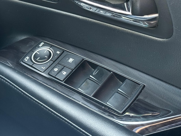 Used Lexus RX 2012 for sale - 75552375: Photo 28