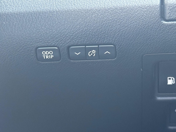 Used Lexus RX 2012 for sale - 75552375: Photo 30