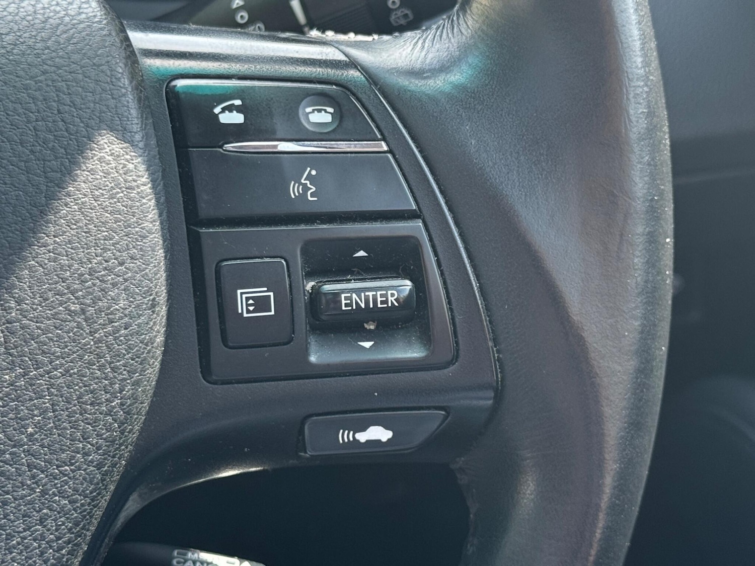 Vehicle 33