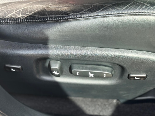 Used Lexus RX 2012 for sale - 75552375: Photo 35