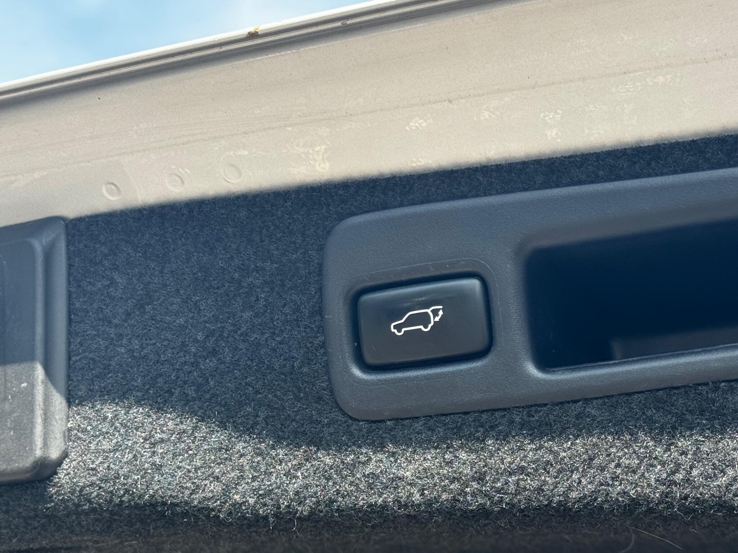 Vehicle 37