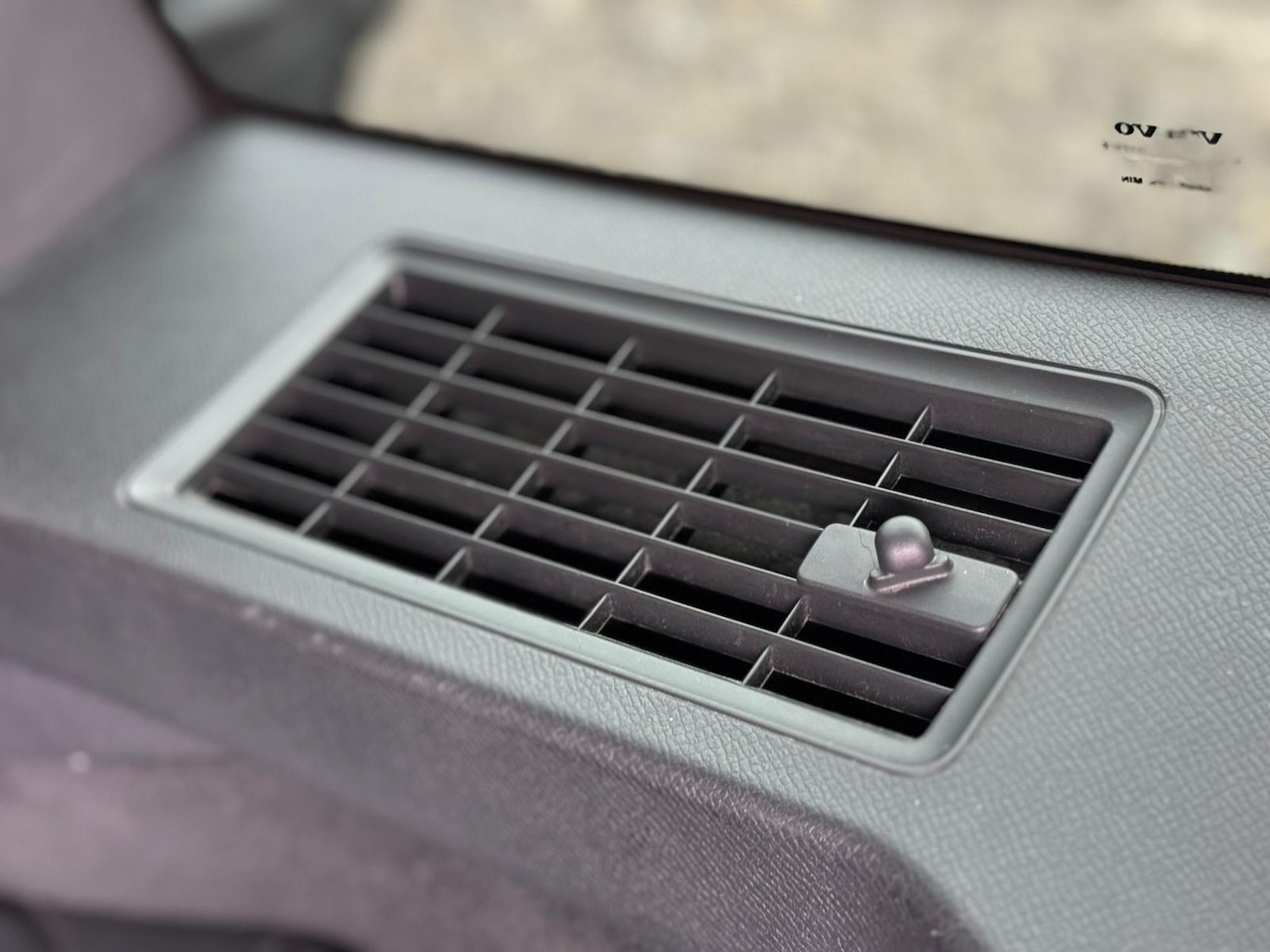 Used Volvo XC90 2017 for sale - 77163556: Photo 24