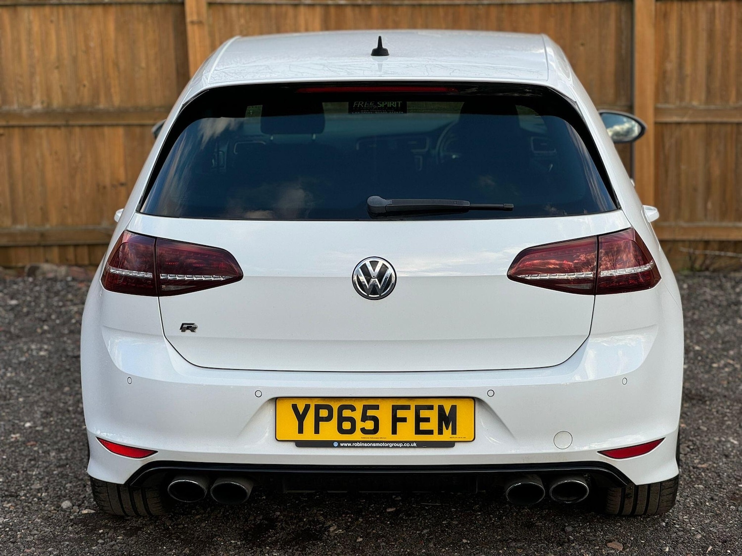 Used Volkswagen Golf for sale - 77278778: Photo 10