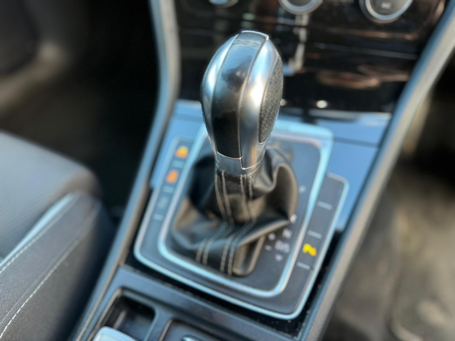 Used Volkswagen Golf for sale - 77278778: Photo 15