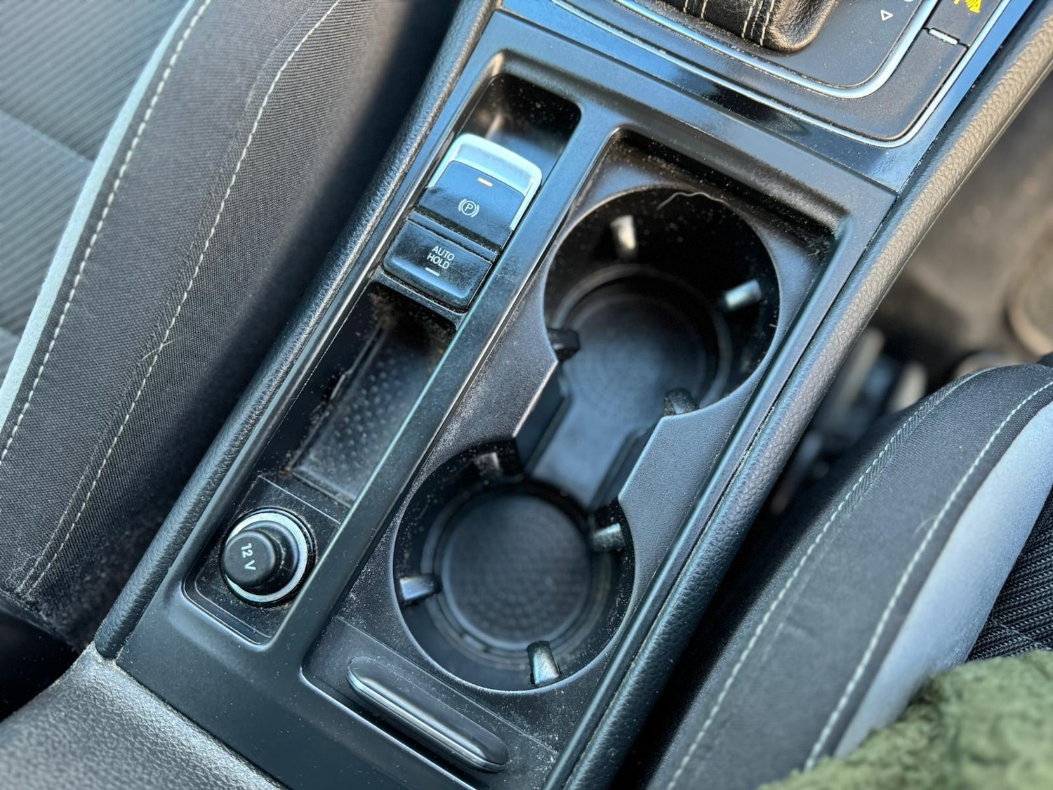 Used Volkswagen Golf for sale - 77278778: Photo 16