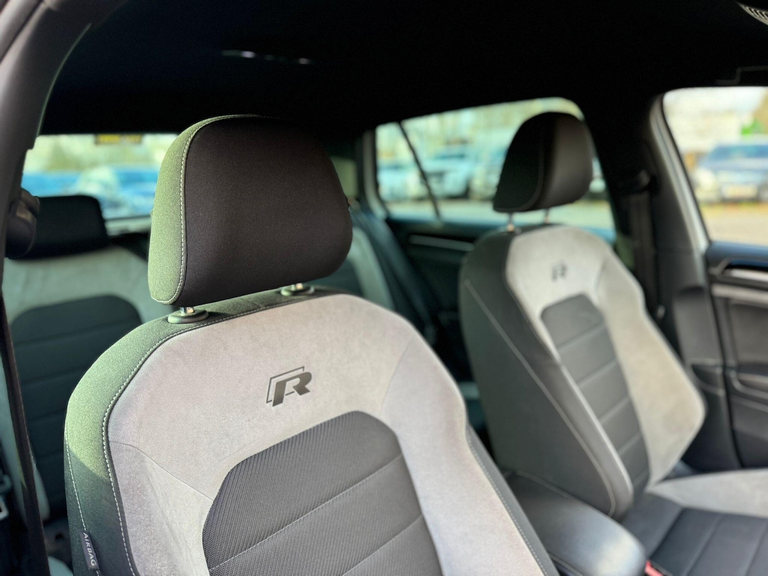 Used Volkswagen Golf for sale - 77278778: Photo 20